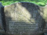image of grave number 304792